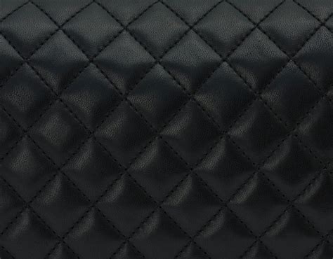 tessuto chanel|chanel leather texture.